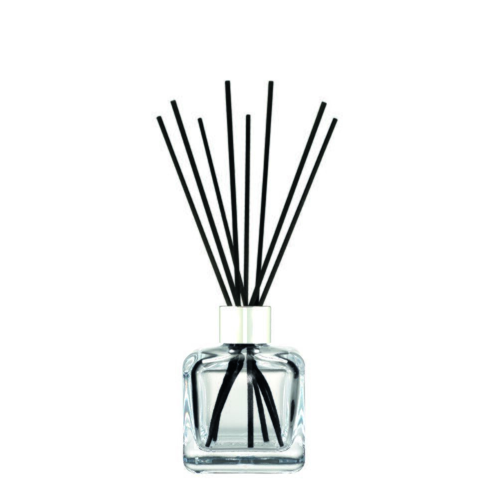 Lady Flower Raumduft Diffuser Lady Flower Raumduft Diffuser