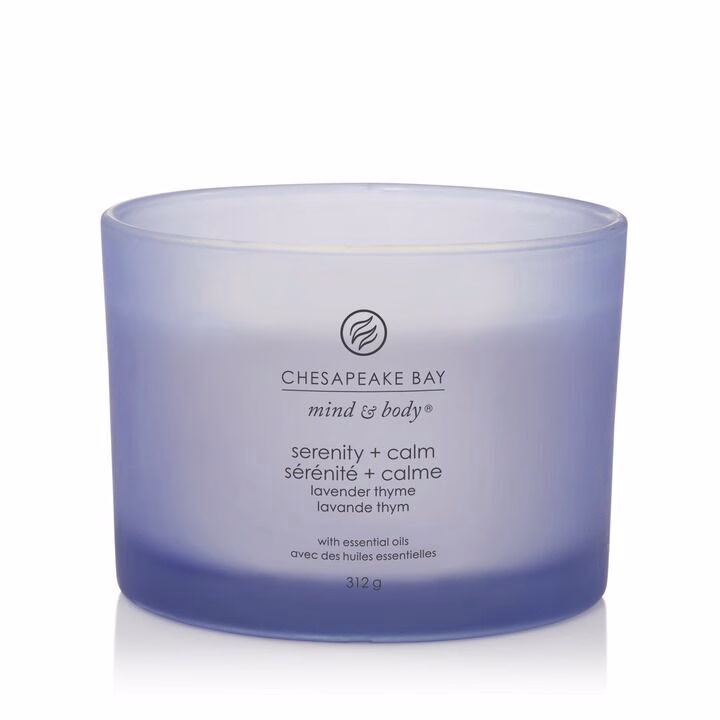 PT40892E_1_212012188_2 Serenity + Calm 312g 3-Docht