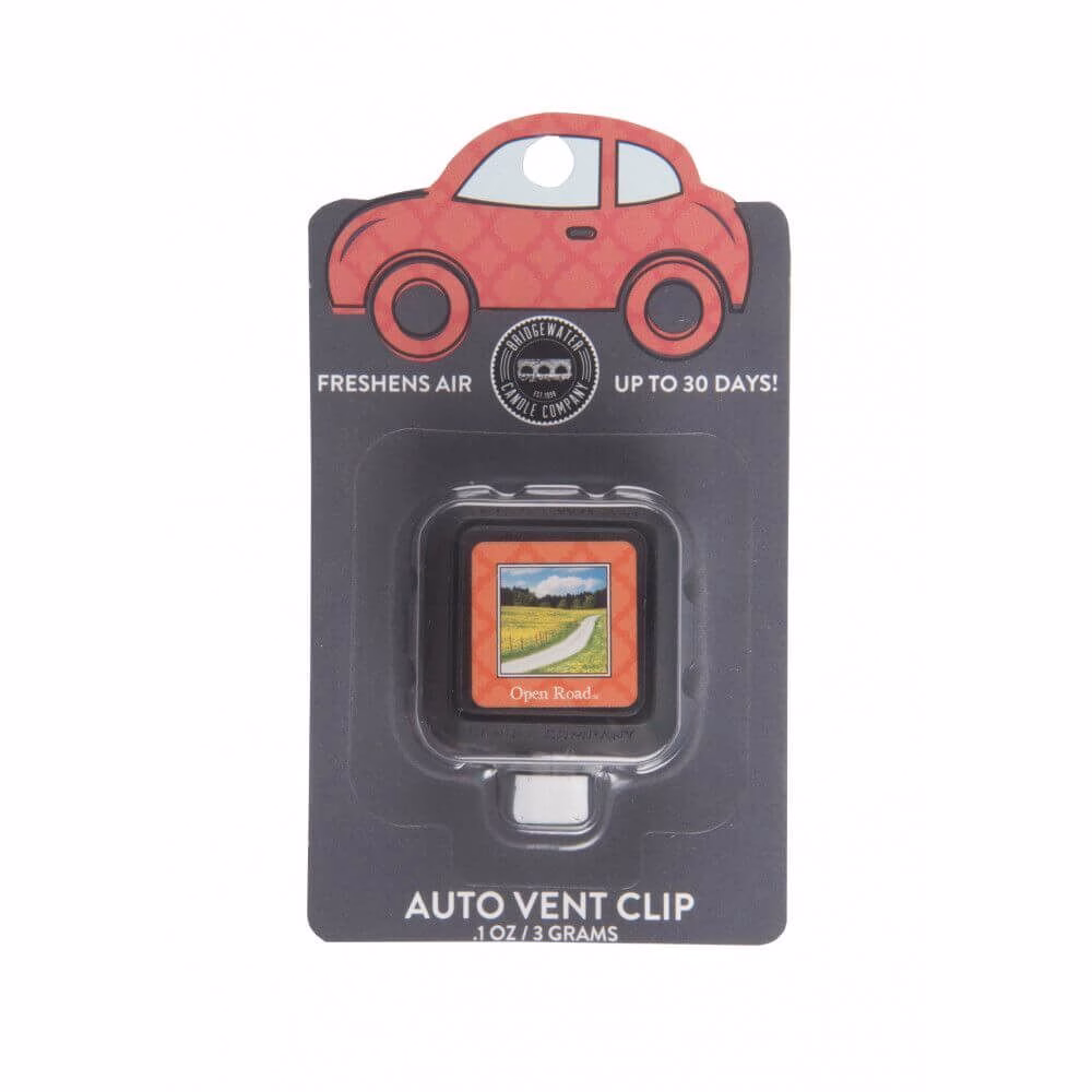 BW_OpenRoad_AVC-2-7-2-1000x1000 Open Road Car Freshener