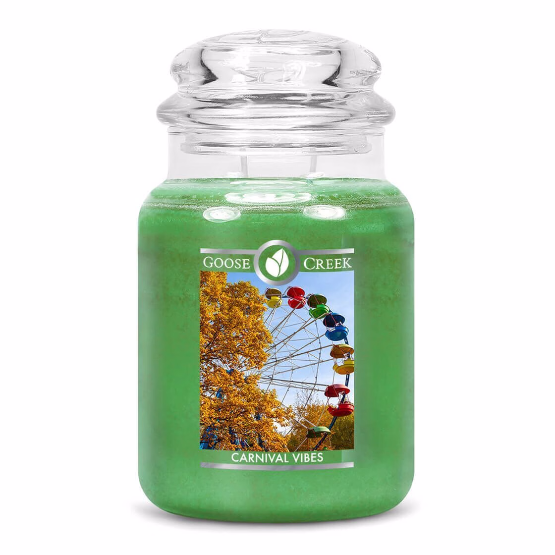 carnival-vibes-2-docht-kerze-680g Carnival Vibes 680g