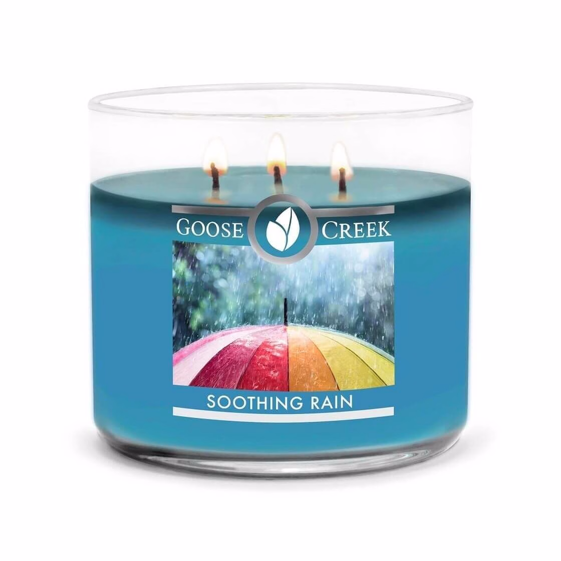 soothing-rain-3-docht-kerze-411g Soothing Rain 411g (3-Docht)