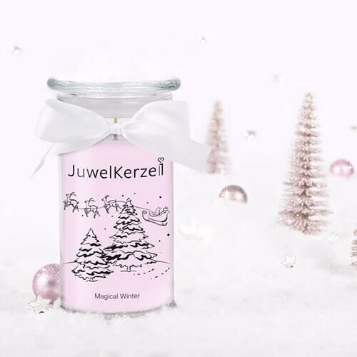 Magical-Winter-Classic-Edition-Big-DE Magical Winter - Armband 380g von JuwelKerze