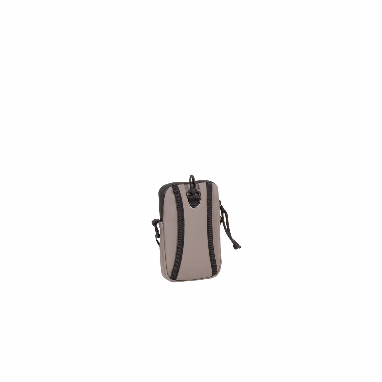 r663F_zA Mart - Philadelphia Handytasche taupe