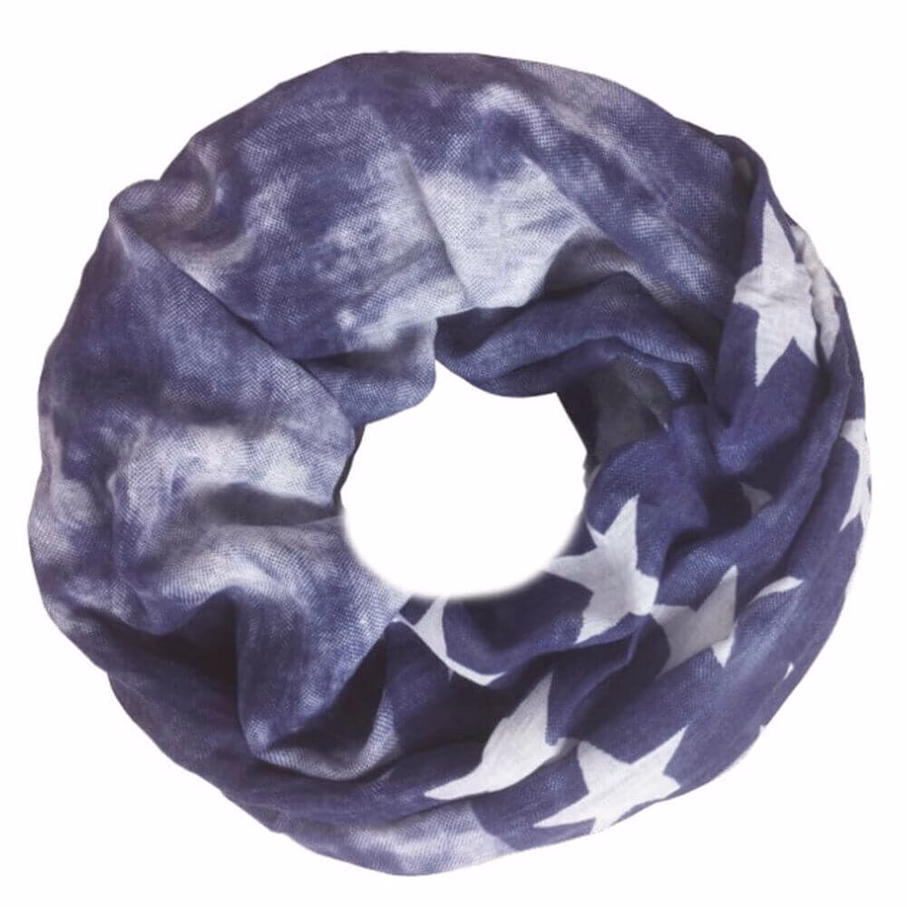 Print-Loopschal-68 Print-Loop 068