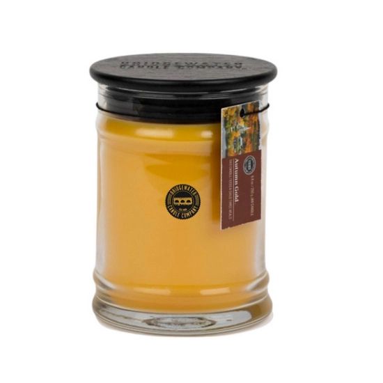 Autumn Gold 250g Autumn Gold 250g