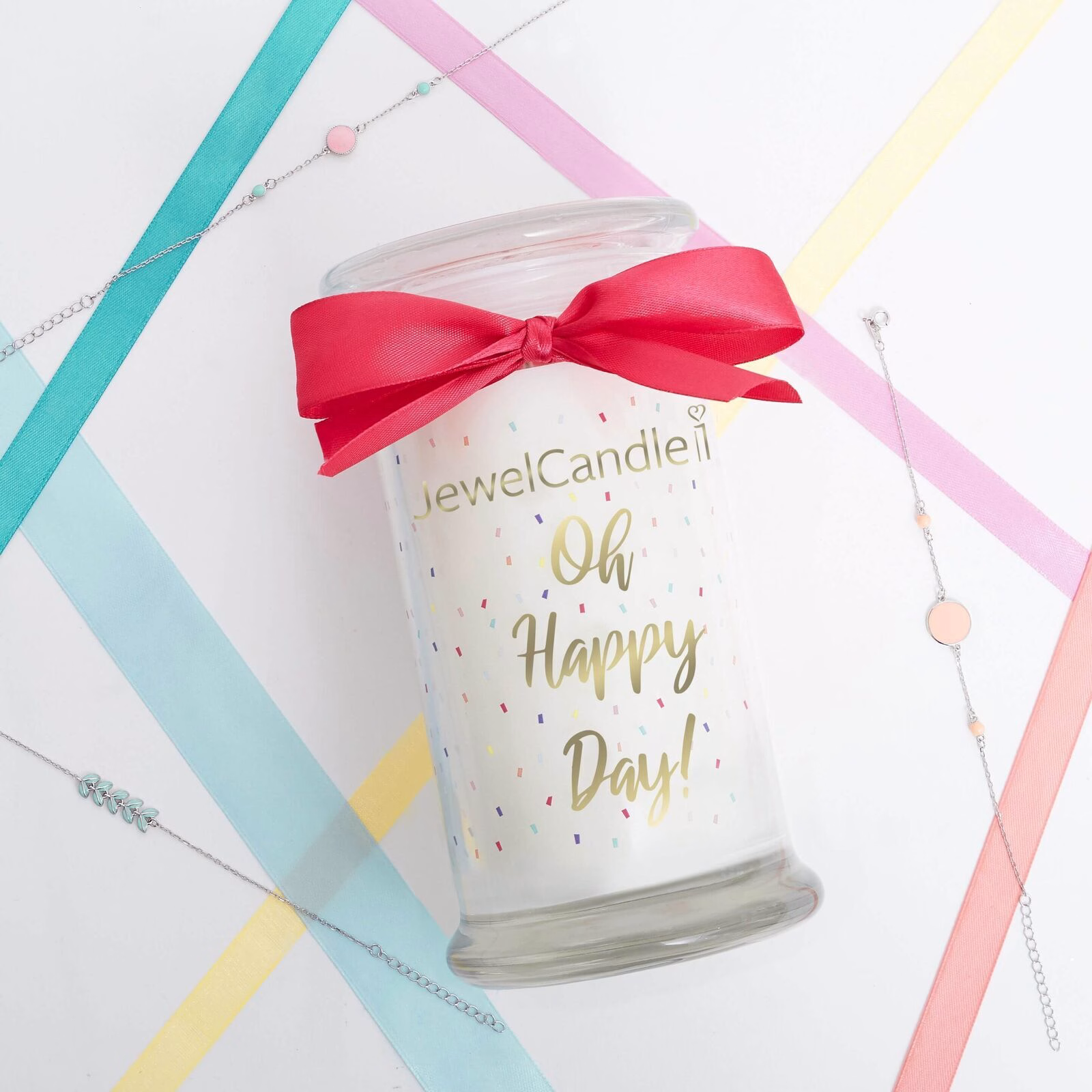 46938634565_ce15668189_o Oh Happy Day (Armband) 380g