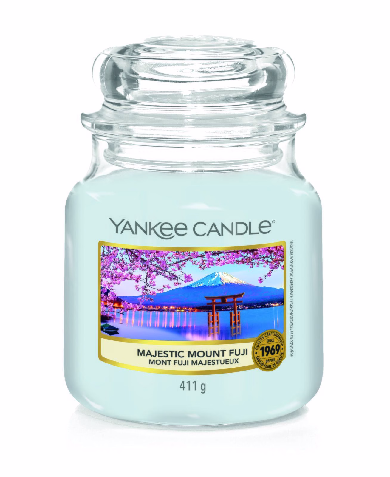 1633571E_Majestic-Mount-Fuji_Medium-Jar Majestic Mount Fuji 411g