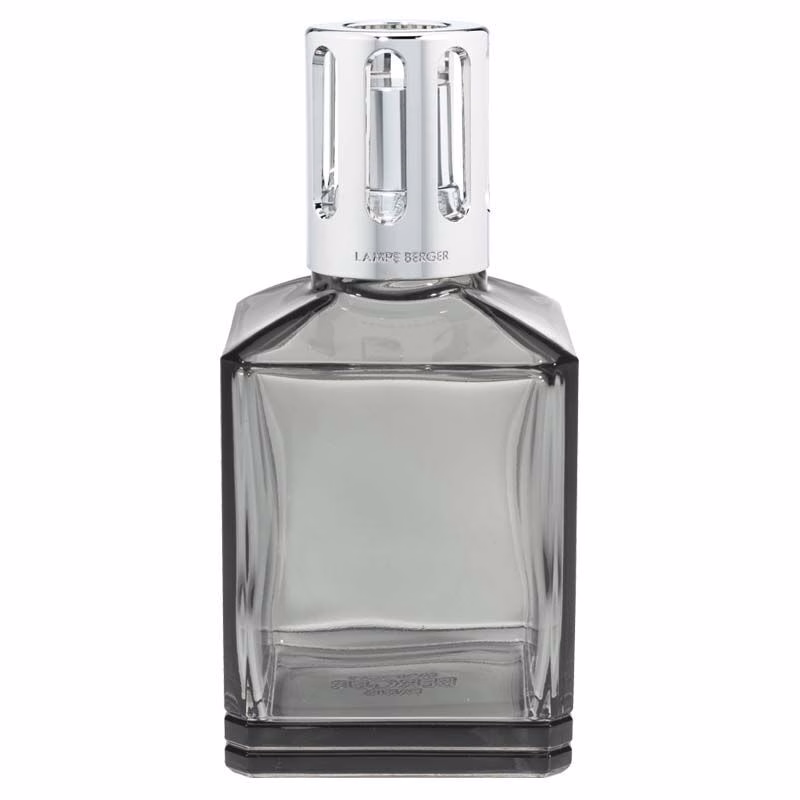 4821_LAMPE-ESSENTIELLE-GRISE_800x800 Carrée Grau