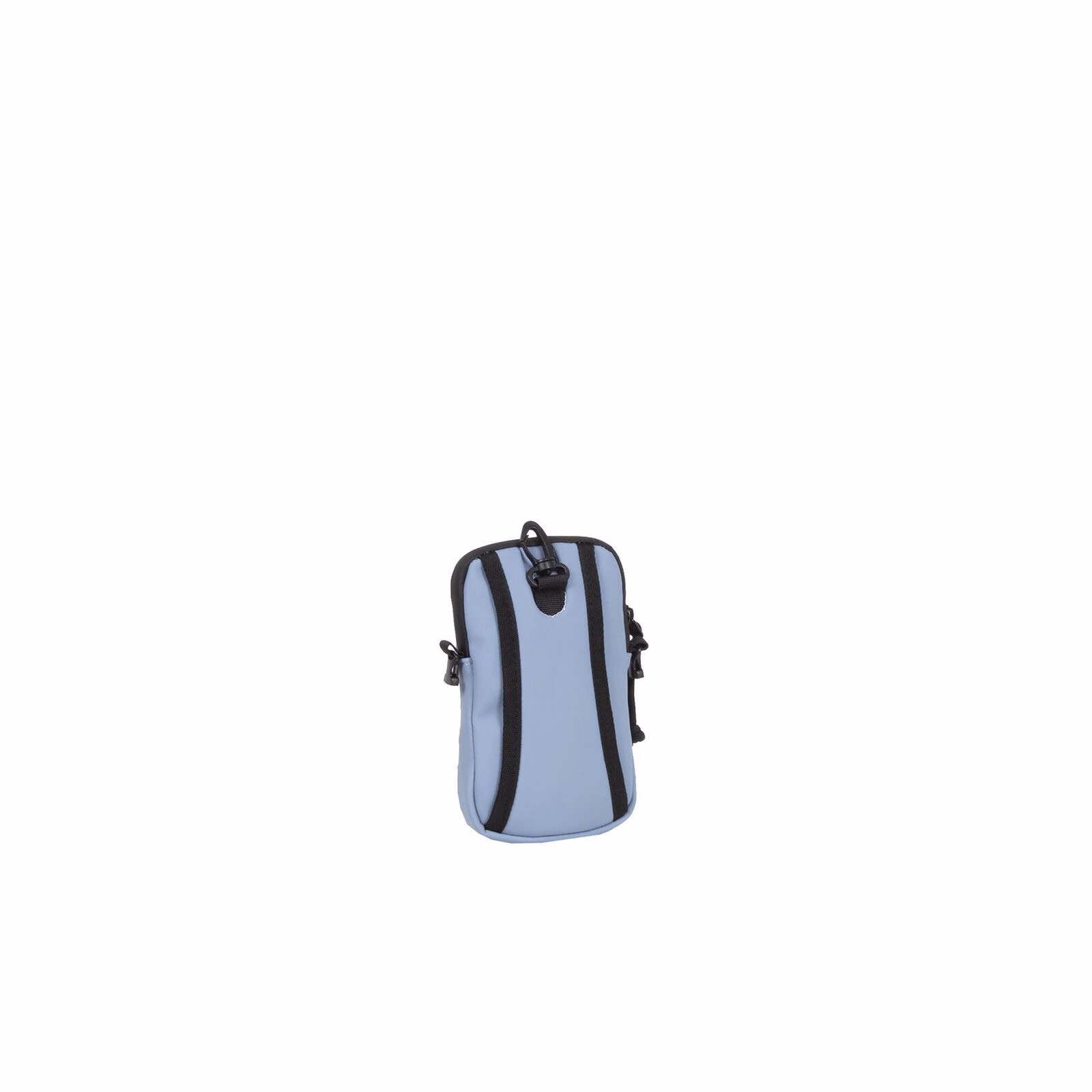 Mart - Philadelphia Handytasche hellblau