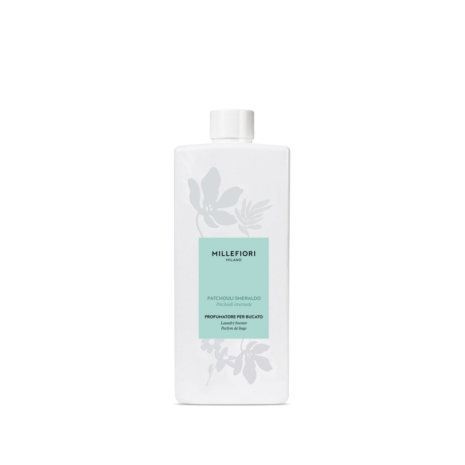 Flasche, Lotion, Schampoo, Kräuterig, Pflanze