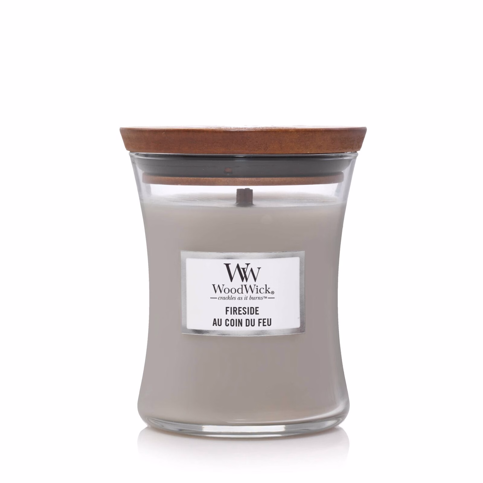 92106E Fireside 275g