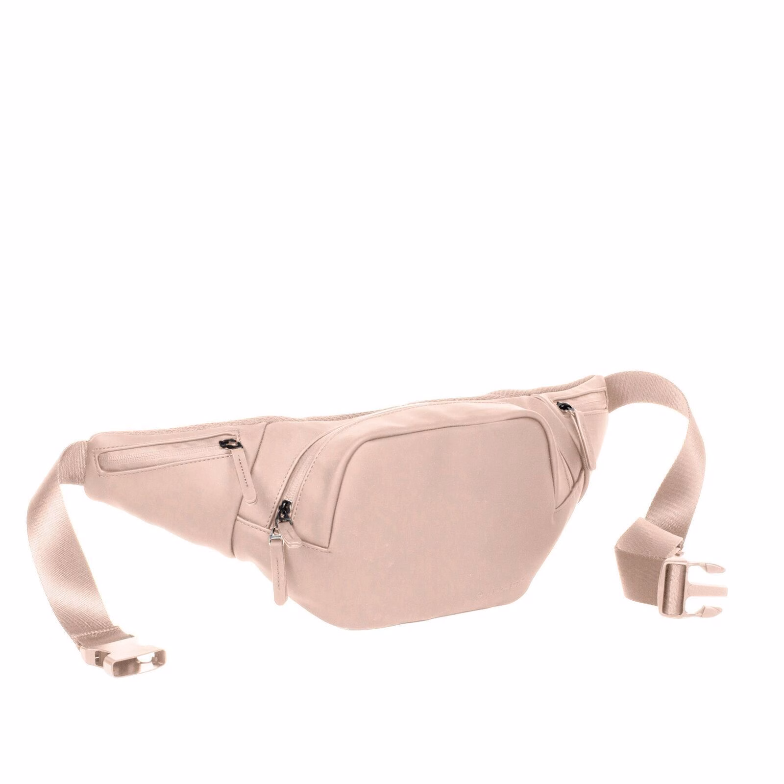 Harper Chandler Gürteltasche altrosa