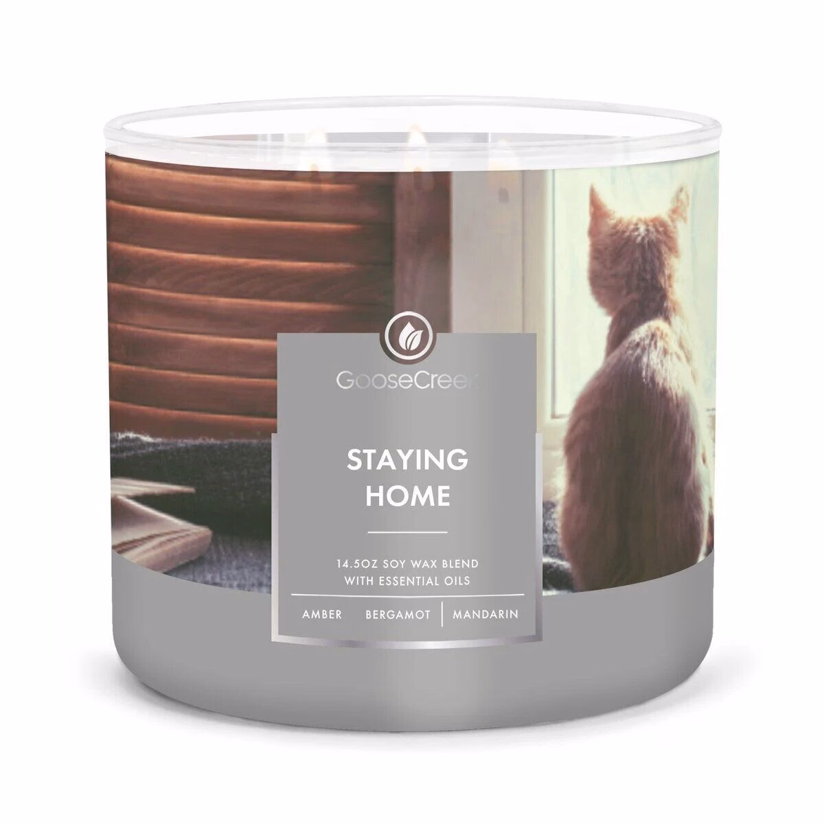 staying-home-3-docht-kerze-411g Staying Home 411g (3-Docht)