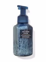 026307667_150x Wild Berry & Plum 259ml Schaumseife