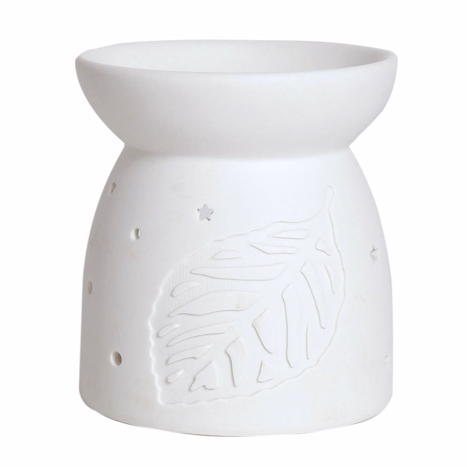 AR1745-Ak7JW8XJk3rOuL Duftlampe Leaf 11cm