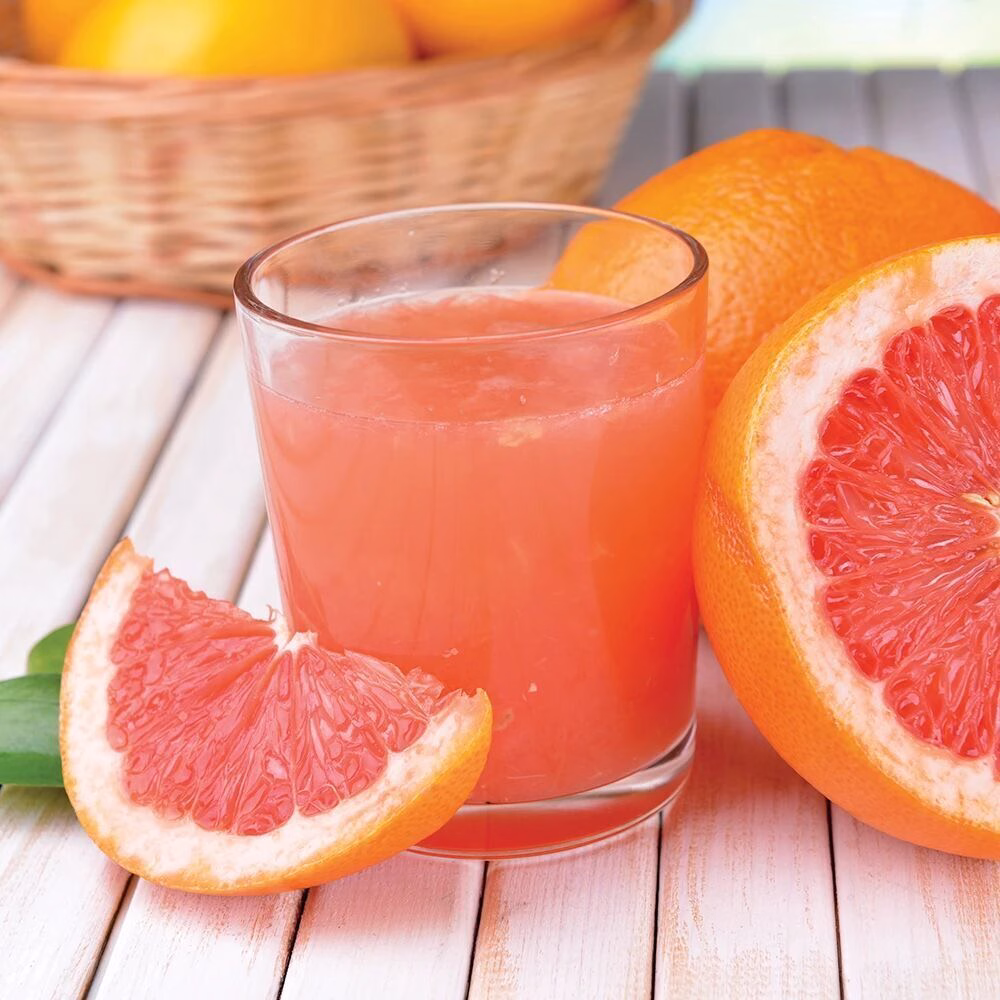 juicy-grapefruit_2000x-progressive Juicy Grapefruit 602g (Chrome)
