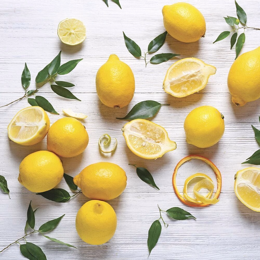 Fresh_Lemon_2000x-progressive Fresh Lemon 602g