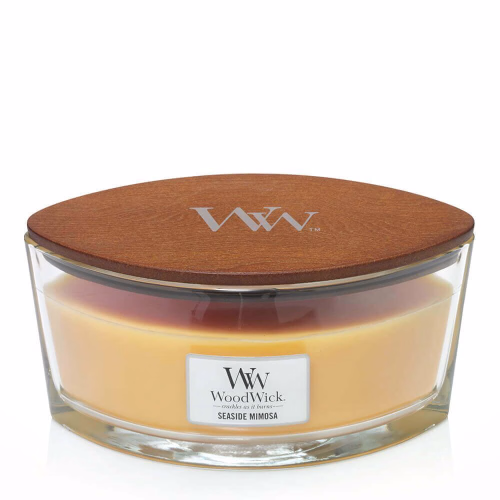 76085_w-glass-shadow Seaside Mimosa 454g von Woodwick