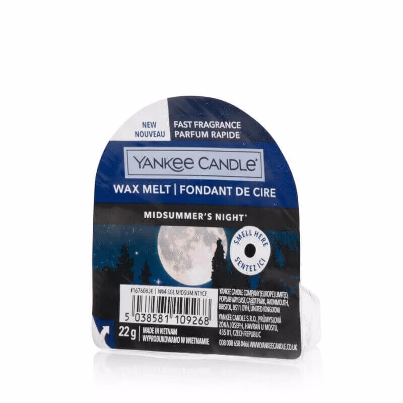 1676083E_1 Midsummers Night Wachsmelt 22g