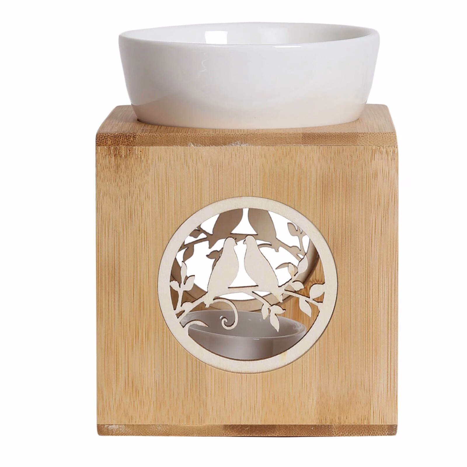 AR1756ldlLc7iIetQdN Duftlampe Zen Bamboo Doves