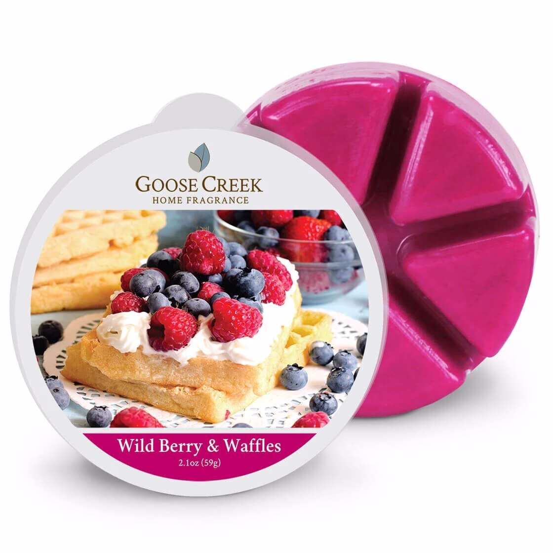 wild-berry-waffles-wachsmelt-59g Wild Berry & Waffles 59g