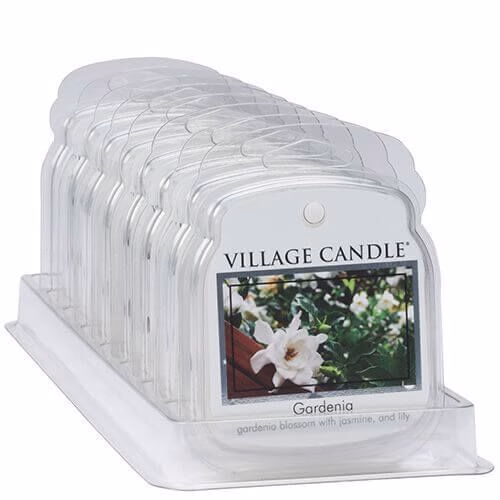 106101345-1 Gardenia 62g