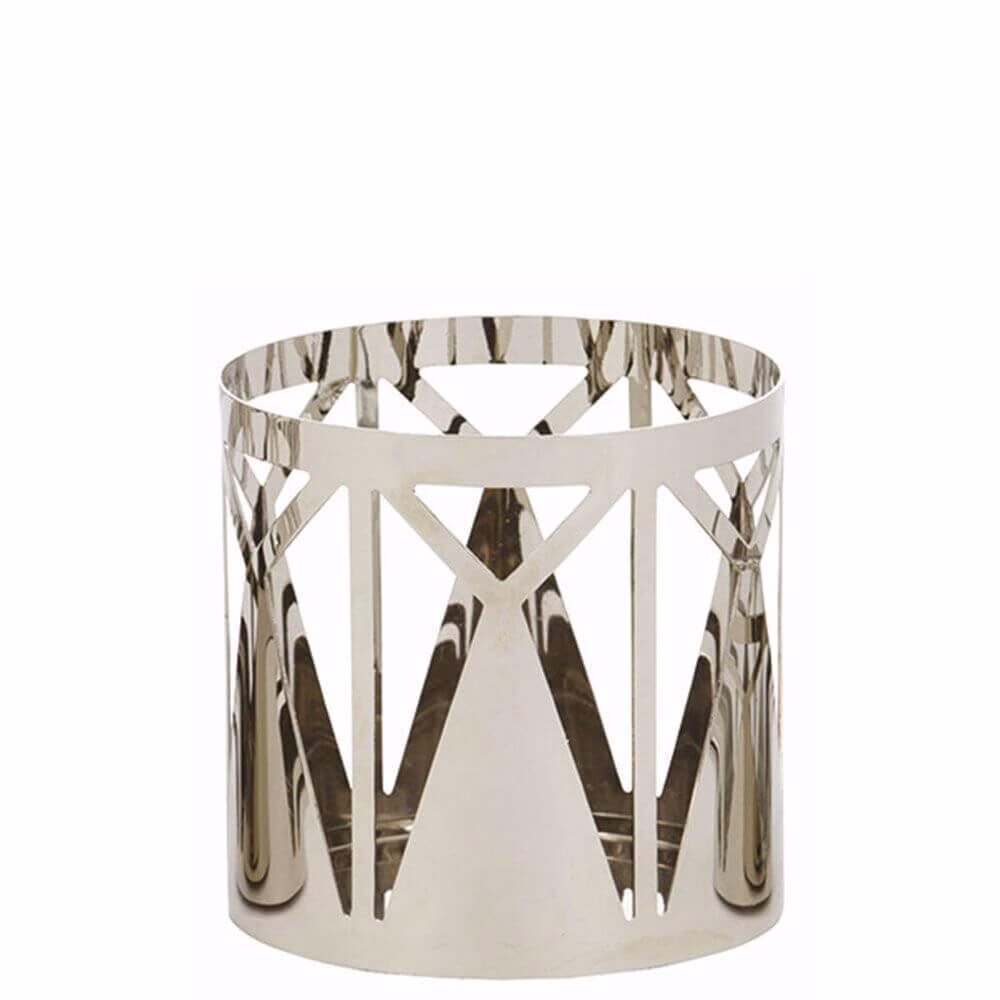 Modern Star Jar Holder 411g & 623g