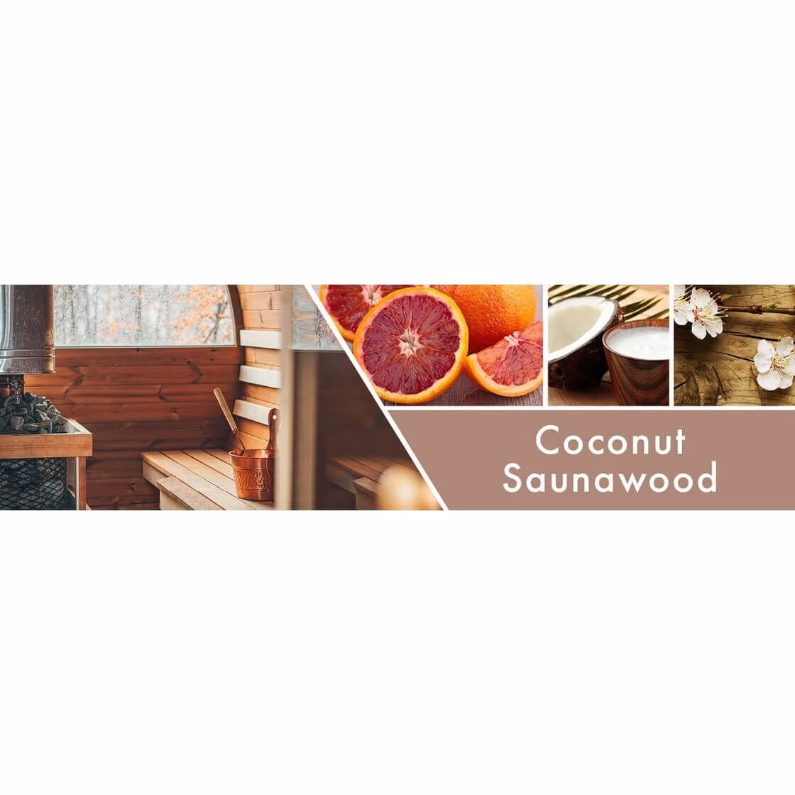 coconut-saunawood-3-docht-kerze-411g-2 Coconut Saunawood 411g (3-Docht)