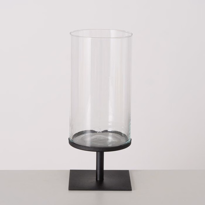 Hauptbild-exPkJDhO-large Windlicht Frisco 39cm rund