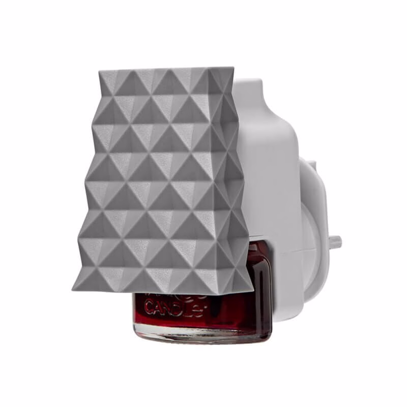ScentPlug-Basis-Faceted-Seite ScentPlug™ Basis - Faceted