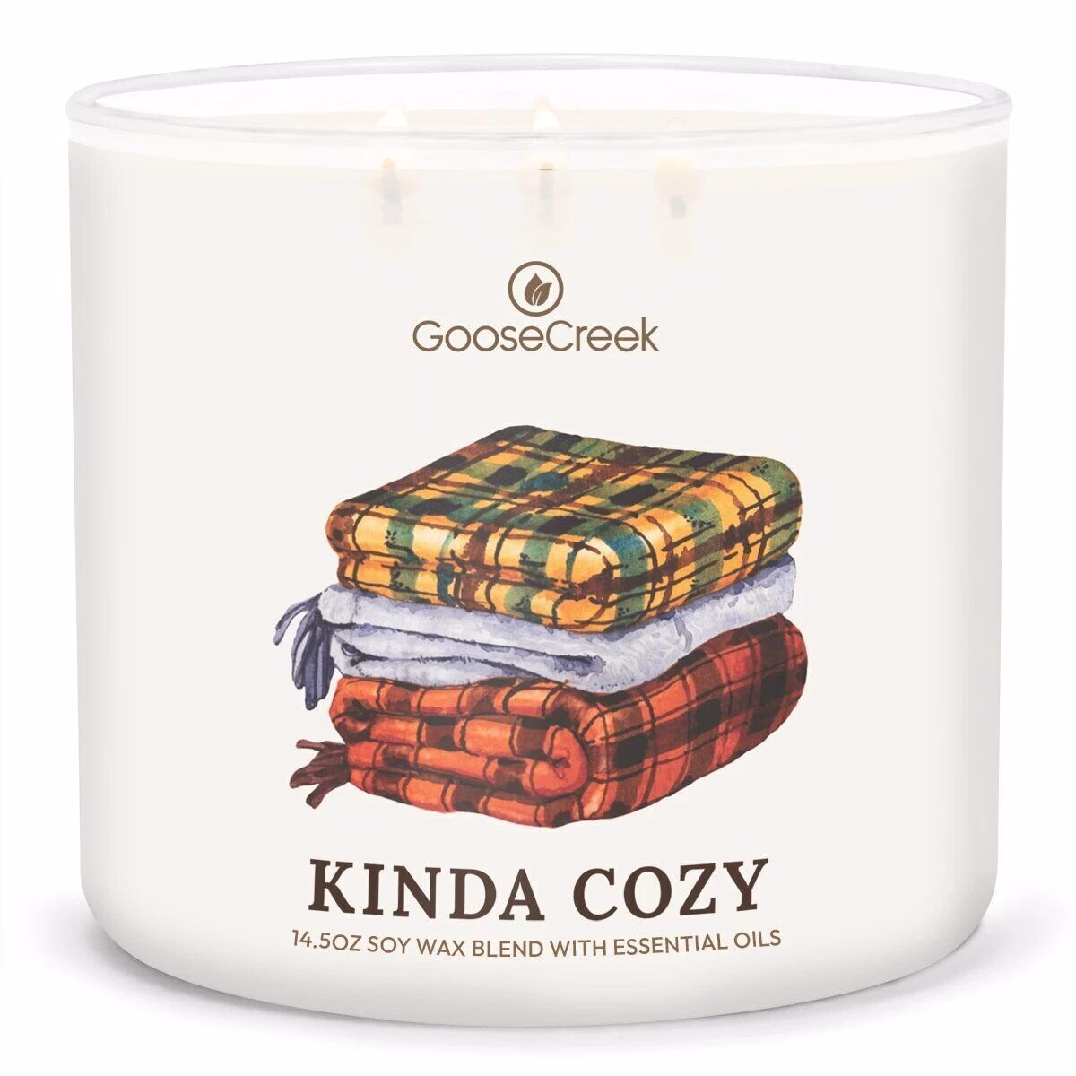 kinda-cozy-3-docht-kerze-411g Kinda Cozy 411g (3-Docht)