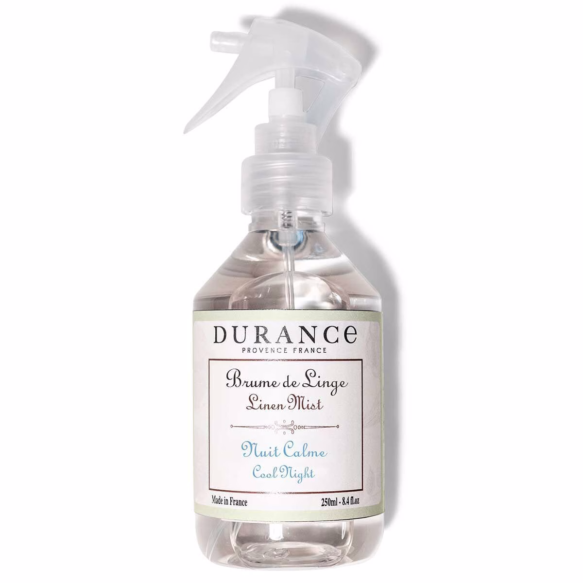 durance-parfum-heimtextilien-ruhige-nacht-250ml_tjlwrz_1200x1200 Ruhige Nacht Parfum für Heimtextilien 250ml