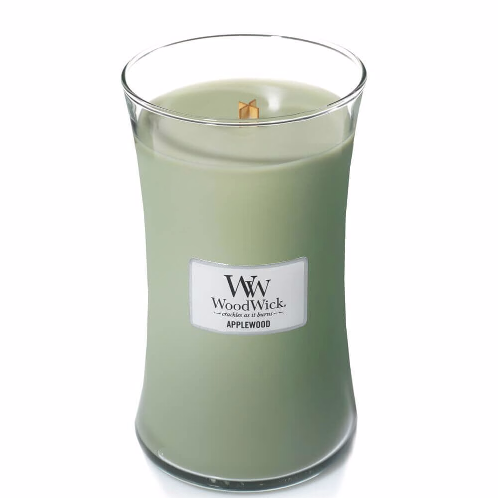 93101_w-o-Lid Applewood 610g