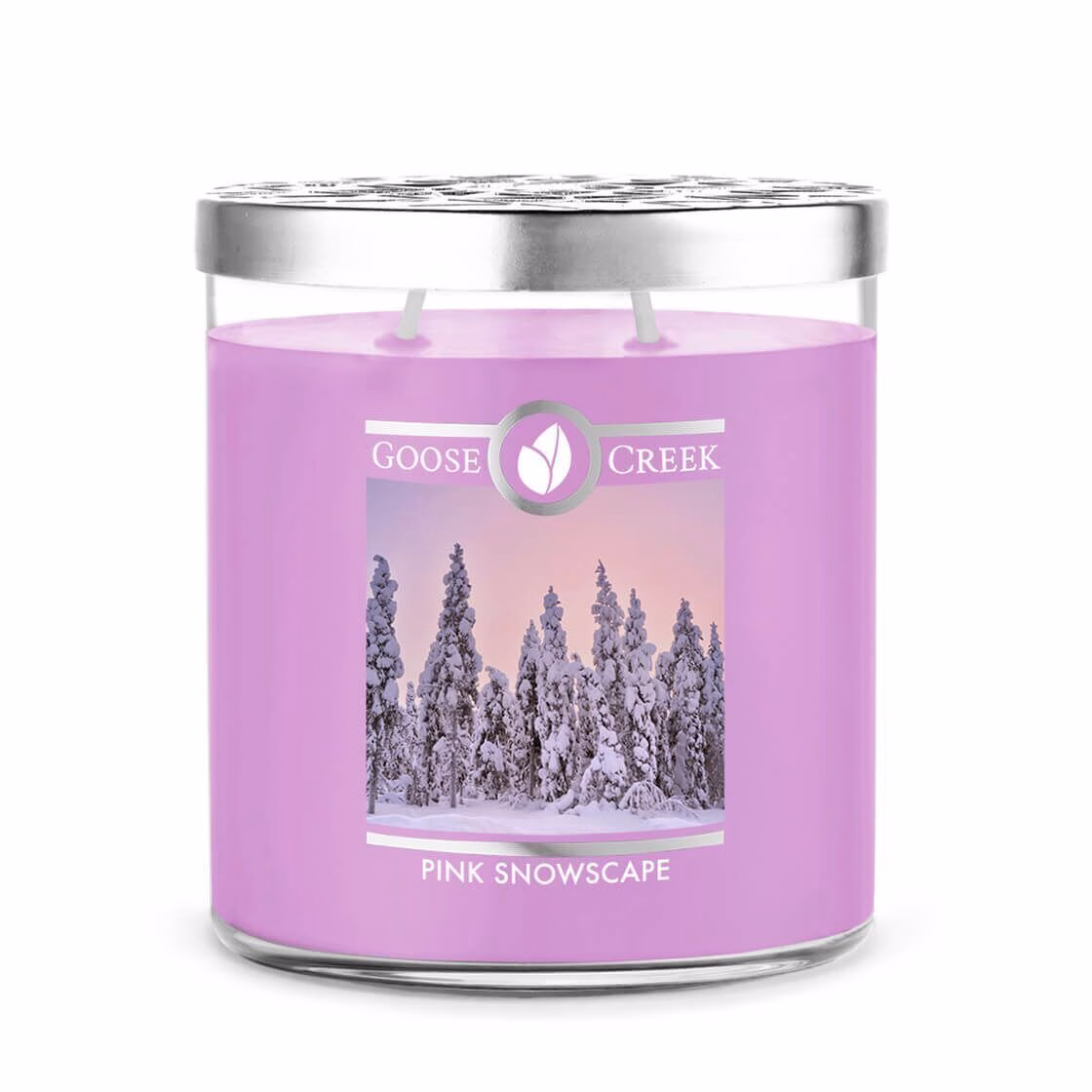 pink-snowscape-tumbler-453g Pink Snowscape 453g