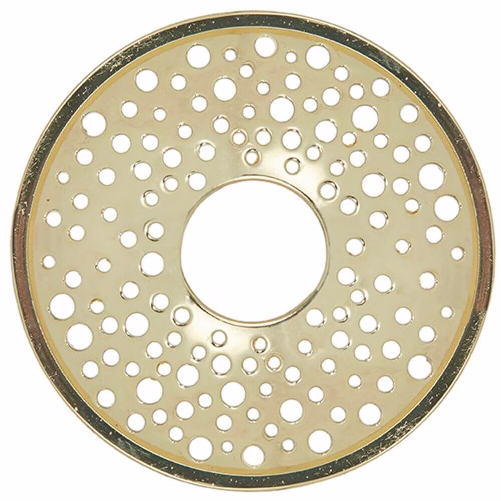 GM-IL Yankee Candle - Glam Mosaic Illuma-Lid