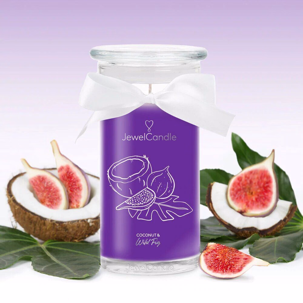 7199400933080392091bcd00ce0eef4a9bcfc10b_Coconut___Wild_Fig_product_picture_INT_7c8e3bb8-5b87-444e-a3f3-9ae6bf85f77e Coconut & Wild Fig (Ohrringe) 400g
