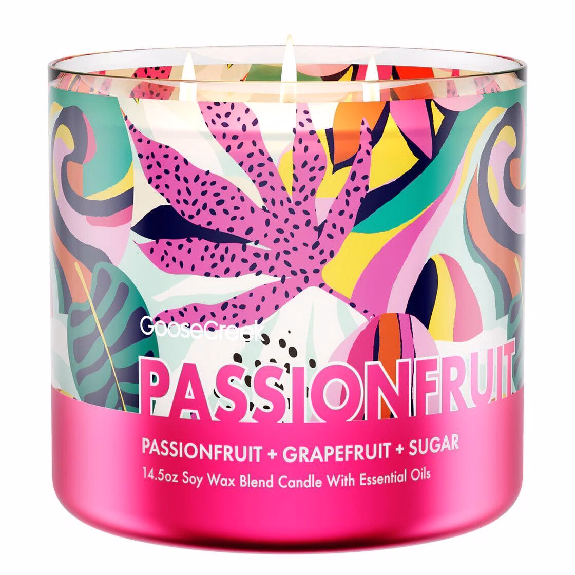 passionfruit-3-docht-kerze-411g Passionfruit 411g (3-Docht)