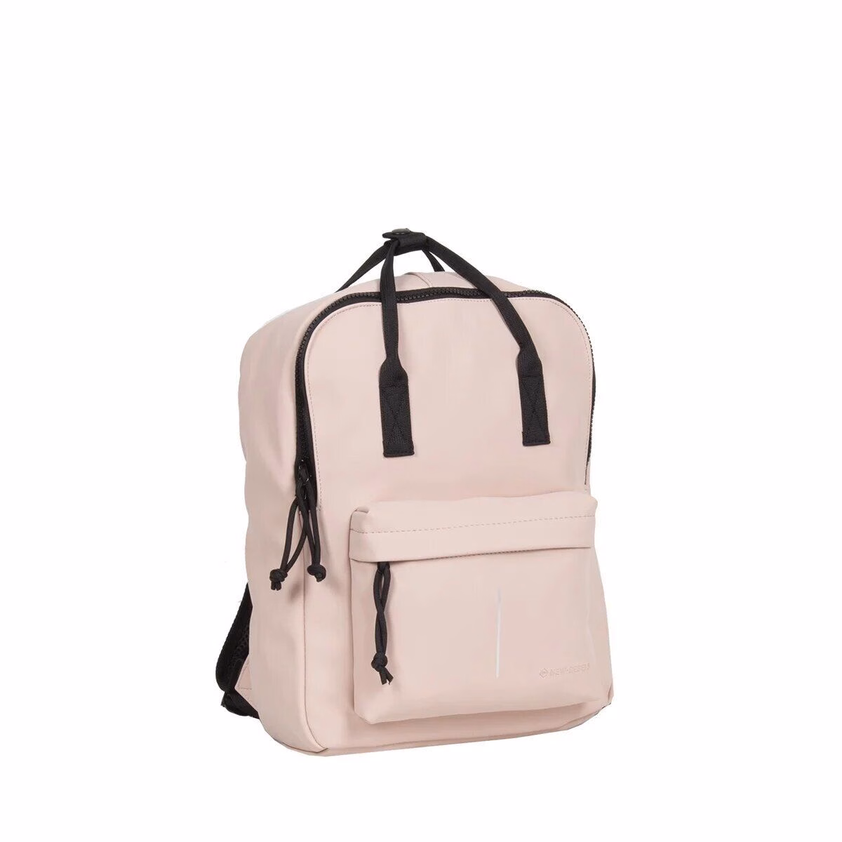 89225BF794B698570AD7D1253B59E90E5E110CAC Mart - Chicago Rucksack altrosa