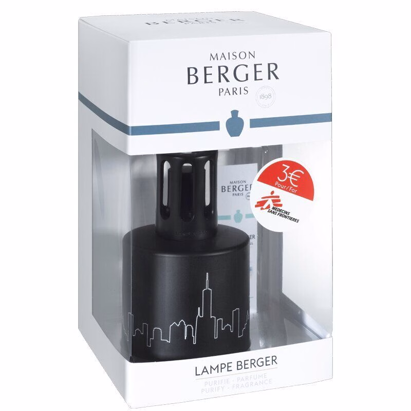 4785_PACK-LAMPE_MSF_NOIRE_COTE_800x800 Pure MSF - Frische Ozeanbrise