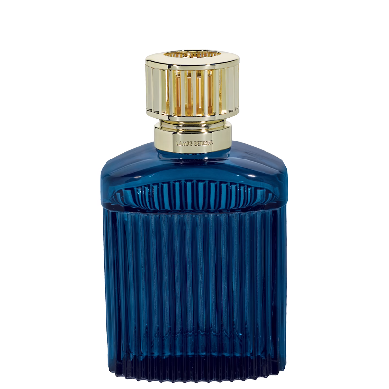 4767_LAMPE_ALPHA_BLEUE_800x800 Alpha Blau