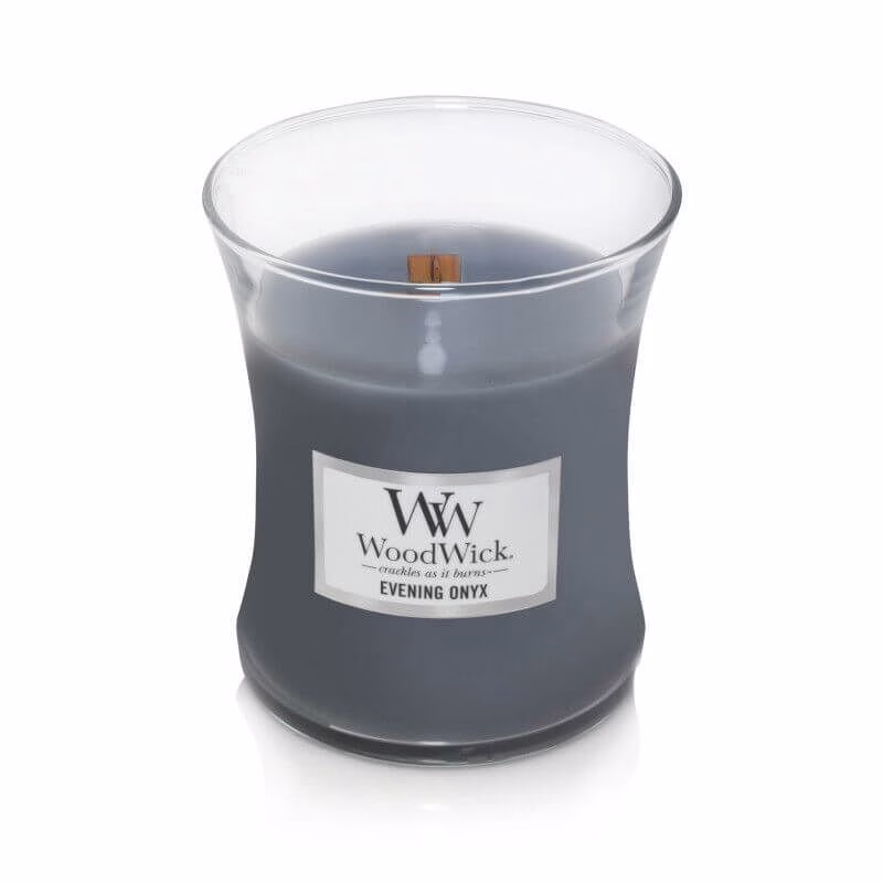 92050_topangle Evening Onyx 275g