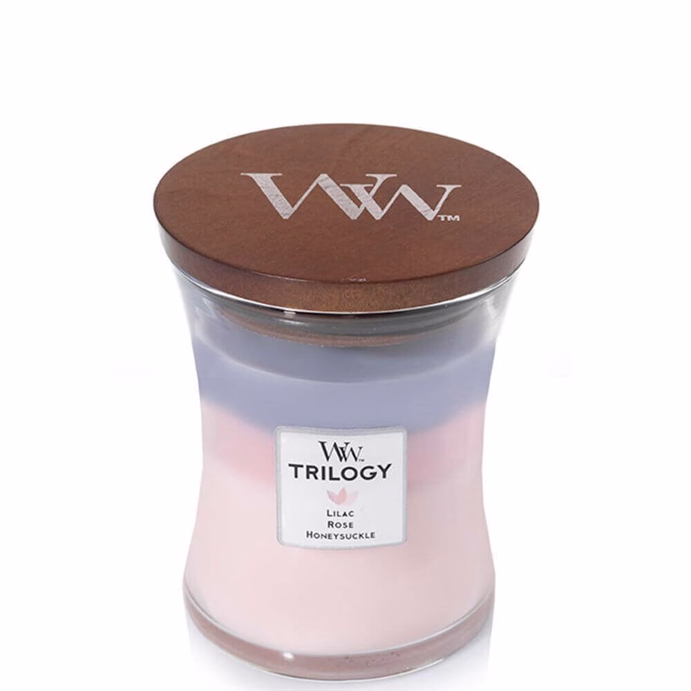 92959_topangle_withlid Botanical Garden 275g von Woodwick