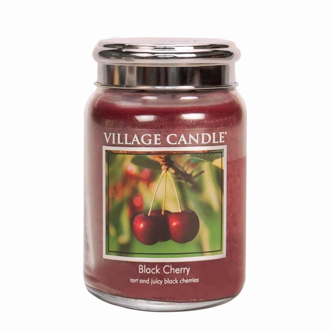 black-cherry-c Black Cherry 602g (Chrome)
