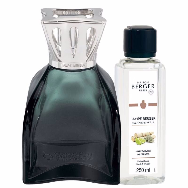 4800_LAMPE-LILLY-VERTE-RECH-TERRE-SAUVAGE-250ML_800X800 Lilly Verte - Unberührte Landschaft
