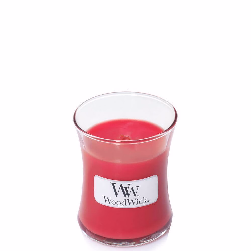 Radish and Rhubarb 85g