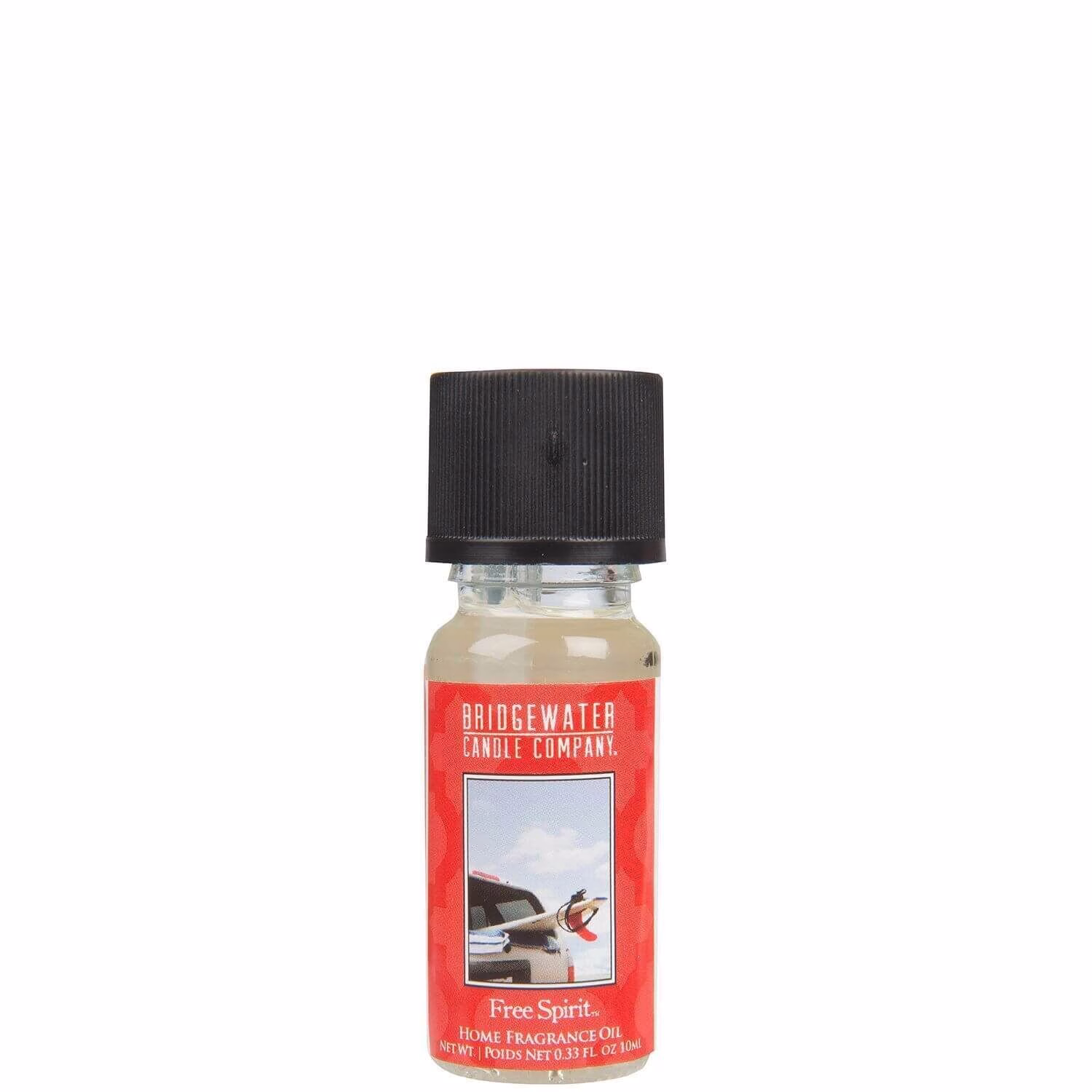BW_FreeSpirit_HFO Free Spirit Home Fragrance Oil - Bridgewater