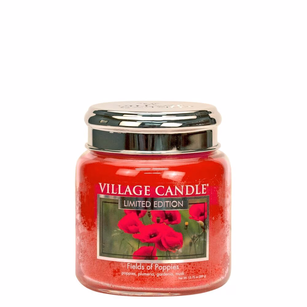fields-of-poppies-16-oz-limited-edition-ml Field Of Poppies 389g