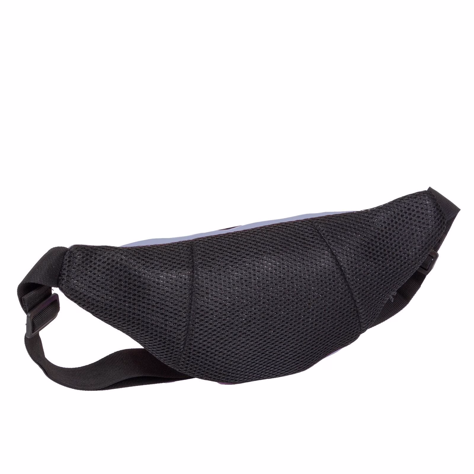 It0tZh7w Gürteltasche Mart hellblau