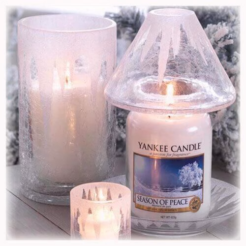 Sparkling-Icicles-Lifestyle55e8844915b46 Yankee Candle Sparkling Icicles Lifestyle