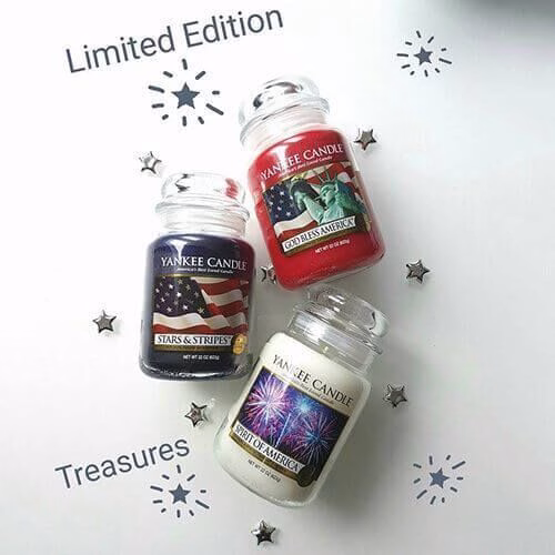 18816247_1782142028479508_783108557_n 3er USA Freedom Trio Set 623g
